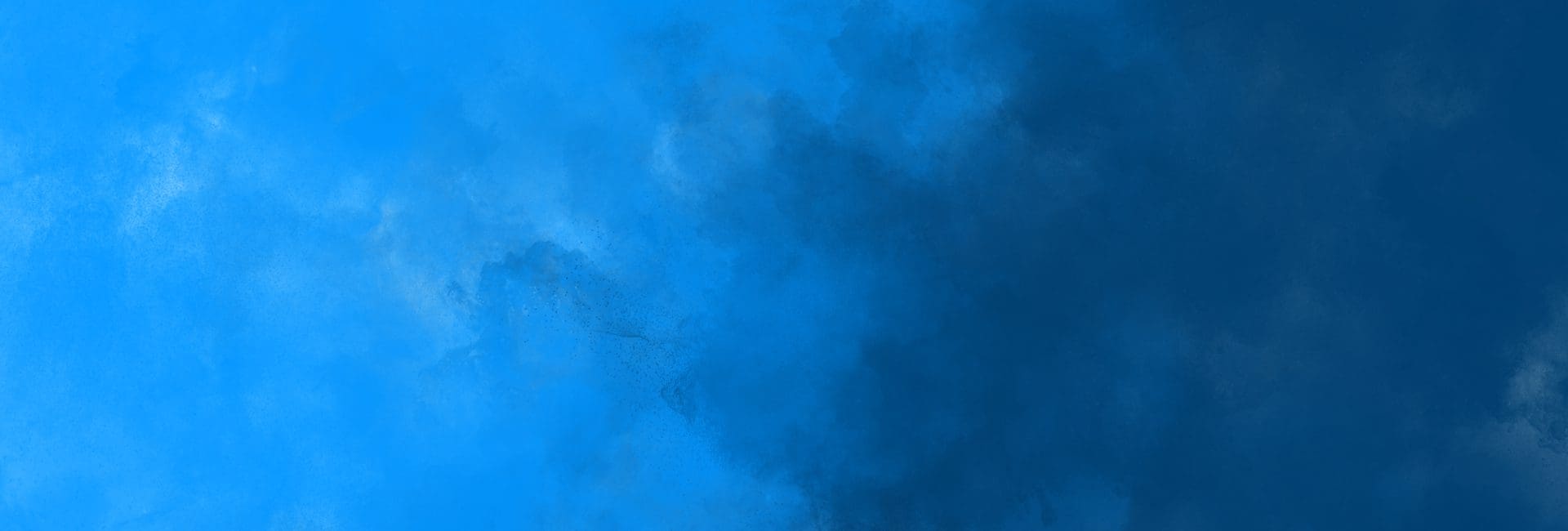 corporate-blue-texture-background-2