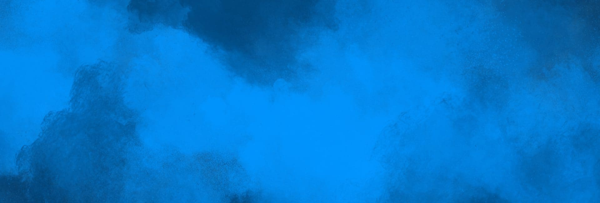 corporate-blue-texture-background-3